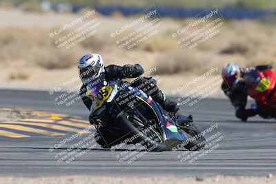 media/Mar-23-2025-CVMA (Sun) [[674f32b282]]/Race 13-500-350 Supersport/